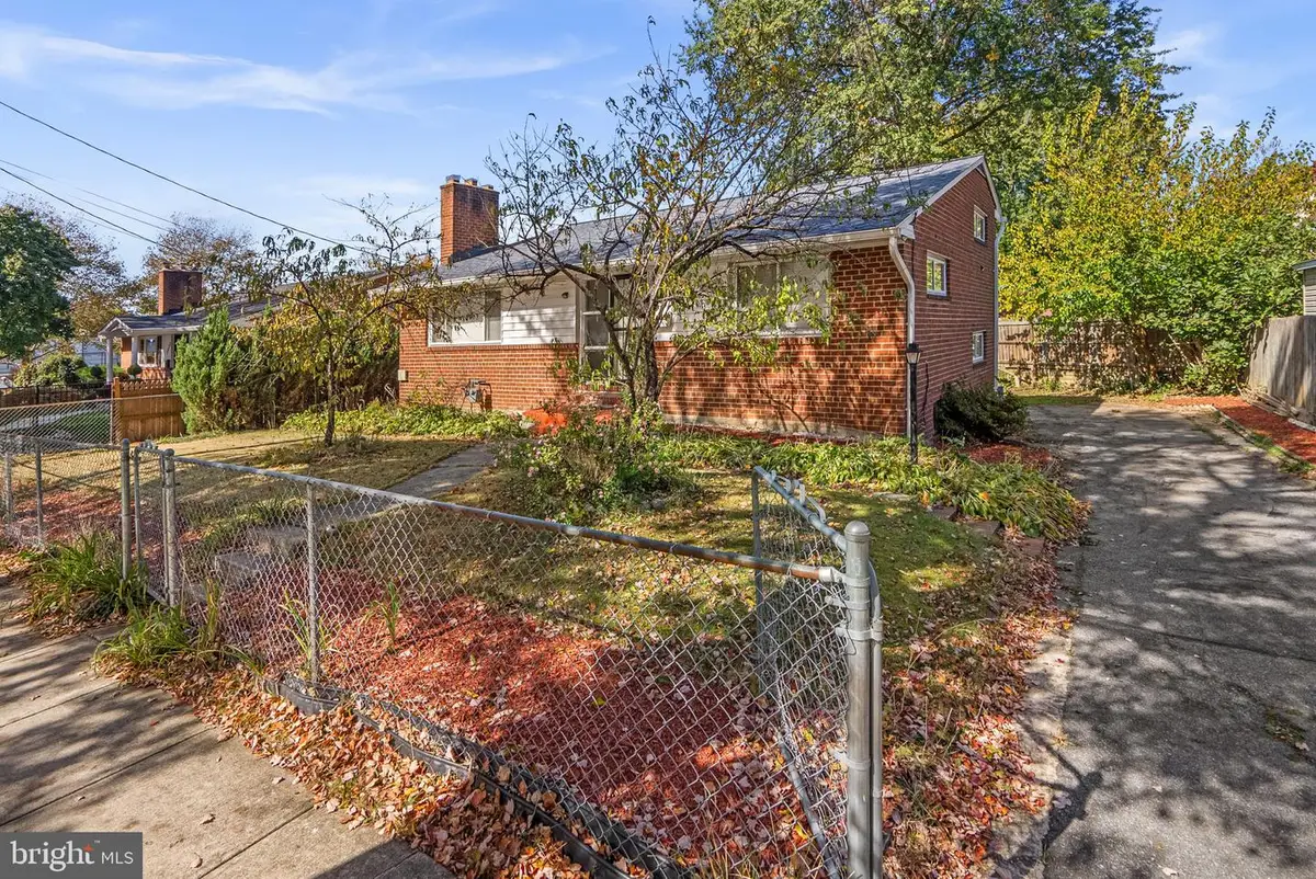 3409 Janet Rd, Silver Spring, MD 20906 - Image #1