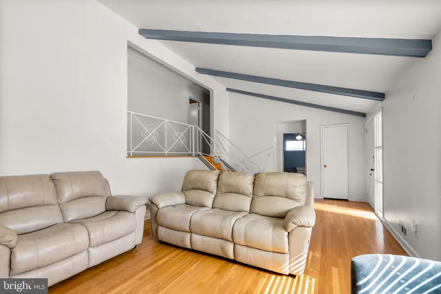 3409 Janet Rd, Silver Spring, MD 20906 - Image #3