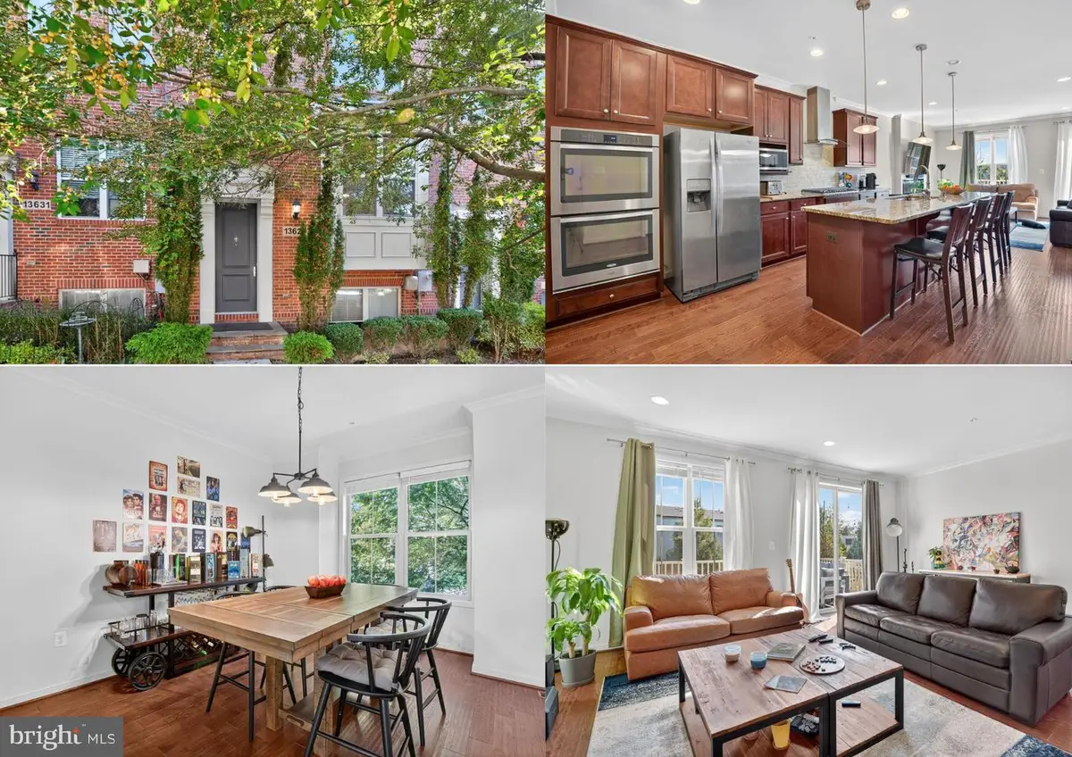 13629 Soaring Wing Ln, Silver Spring, MD 20906 - Image #1