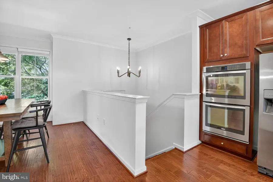 13629 Soaring Wing Ln, Silver Spring, MD 20906 - Image #2