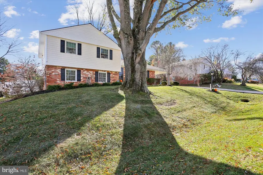 19321 Olney Mill Rd, Olney, MD 20832 - Image #3