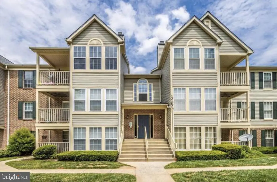 13105 Briarcliff Ter #11-1104, Germantown, MD 20874 - Image #1