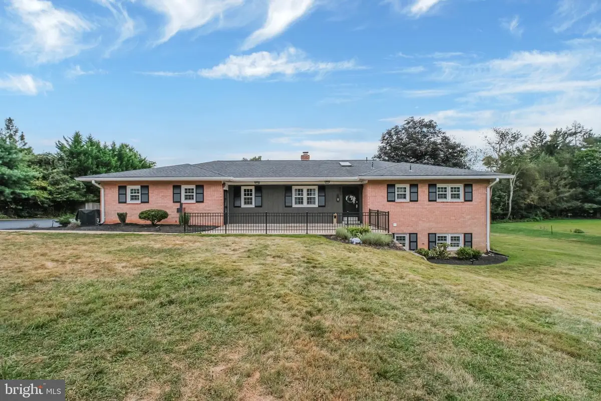 1716 Gayfields Dr, Silver Spring, MD 20906 - Image #1