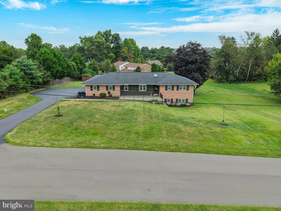 1716 Gayfields Dr, Silver Spring, MD 20906 - Image #2