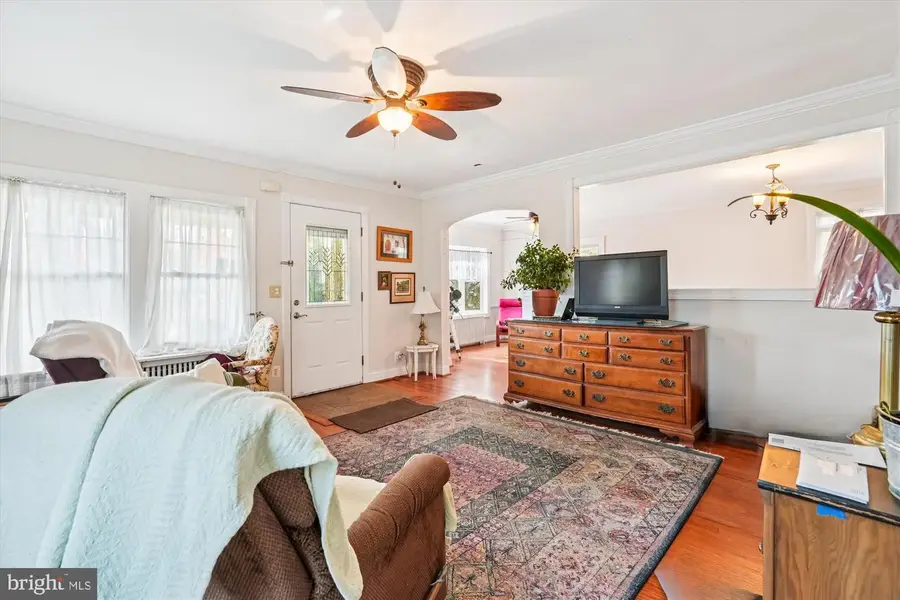 720 Kennebec Ave, Takoma Park, MD 20912 - Image #2