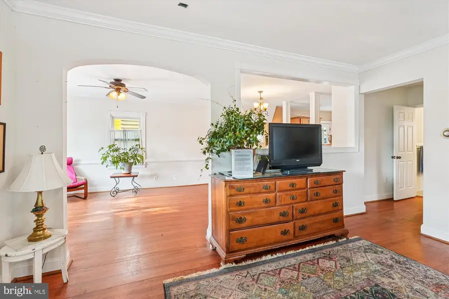 720 Kennebec Ave, Takoma Park, MD 20912 - Image #3