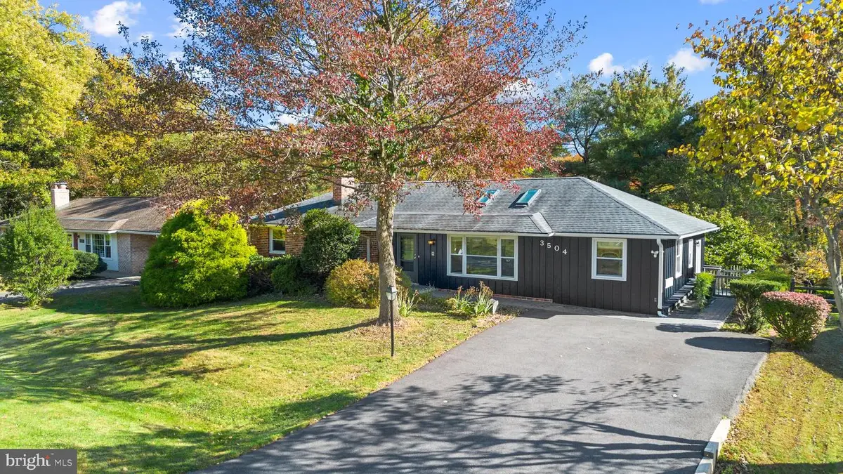 3504 Falling Green Rd, Olney, MD 20832 - Image #1