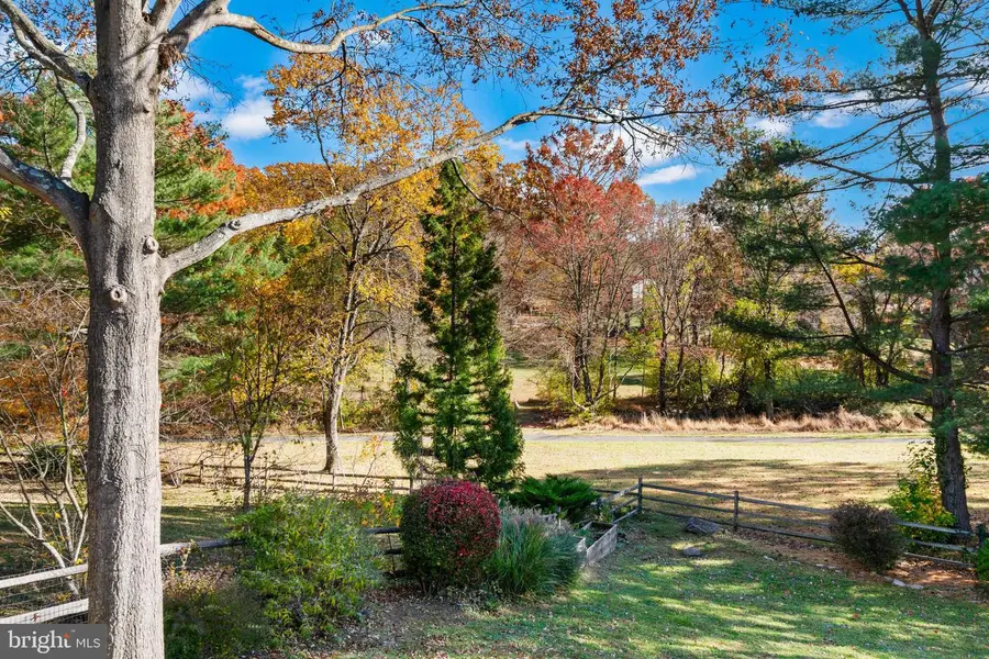 3504 Falling Green Rd, Olney, MD 20832 - Image #3