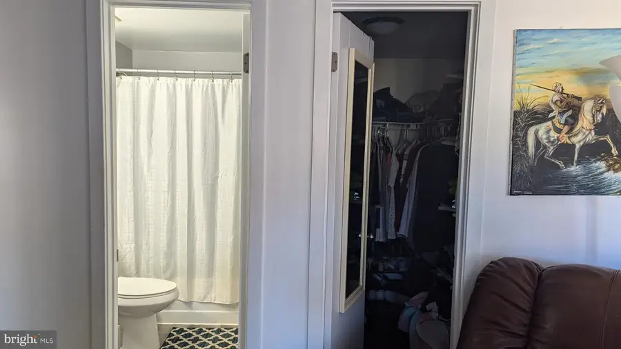 9506 Tunstall Pl, Montgomery Village, MD 20886 - Image #3