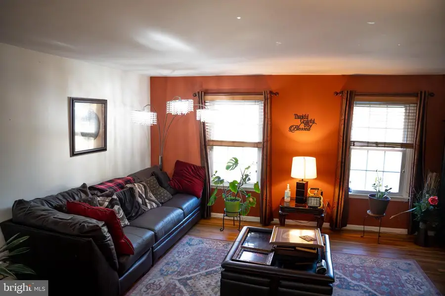 1513 Menlee Dr, Silver Spring, MD 20904 - Image #2