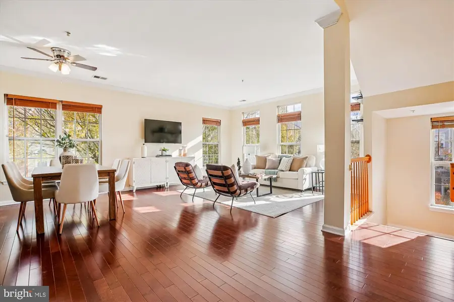 301-b Cross Green St #301-b, Gaithersburg, MD 20878 - Image #3