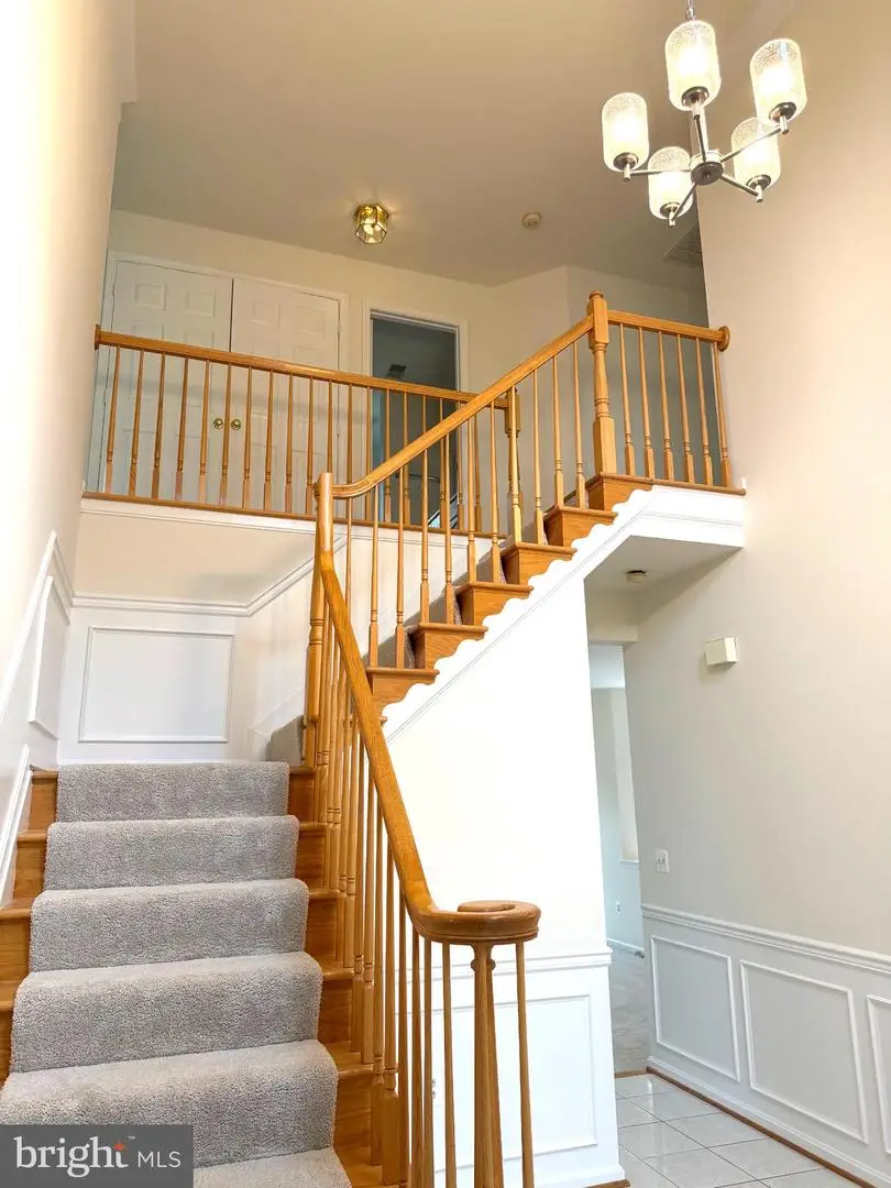 9012 Goshen Valley Dr, Gaithersburg, MD 20882 - Image #2