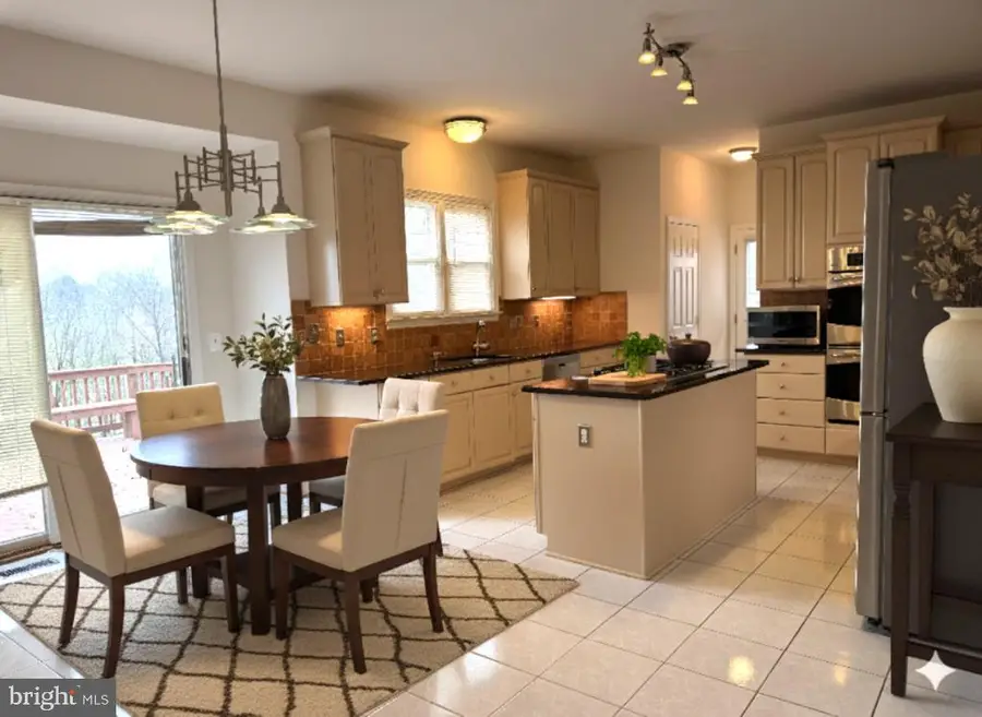 9012 Goshen Valley Dr, Gaithersburg, MD 20882 - Image #3