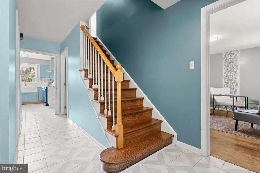 9600 Watkins Rd, Gaithersburg, MD 20882 - Image #2