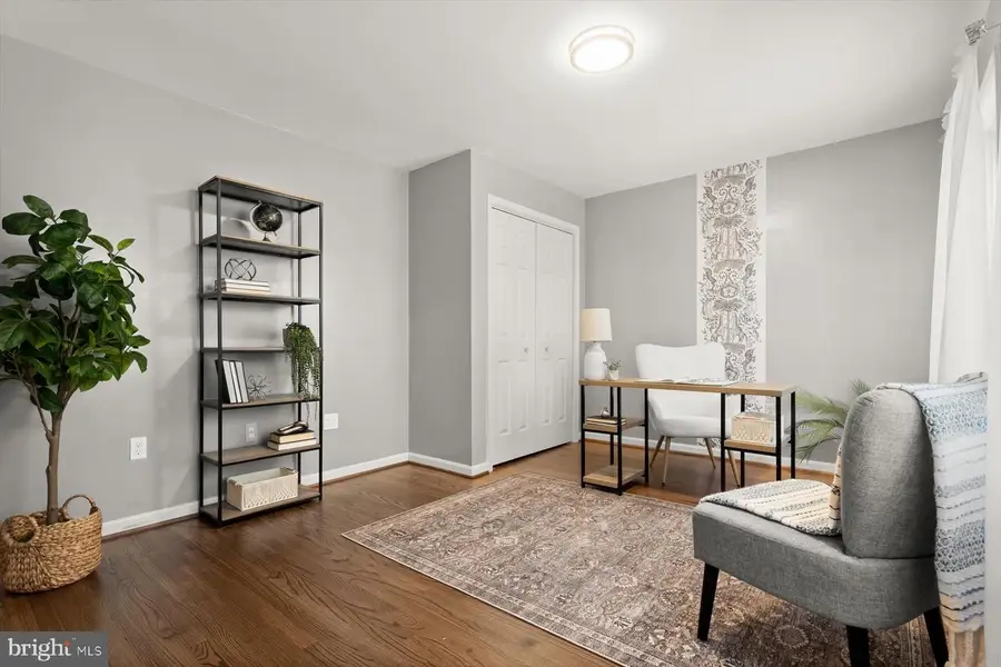 9600 Watkins Rd, Gaithersburg, MD 20882 - Image #3