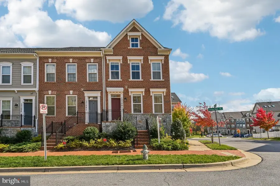 13126 Clarksburg Square Rd, Clarksburg, MD 20871 - Image #2