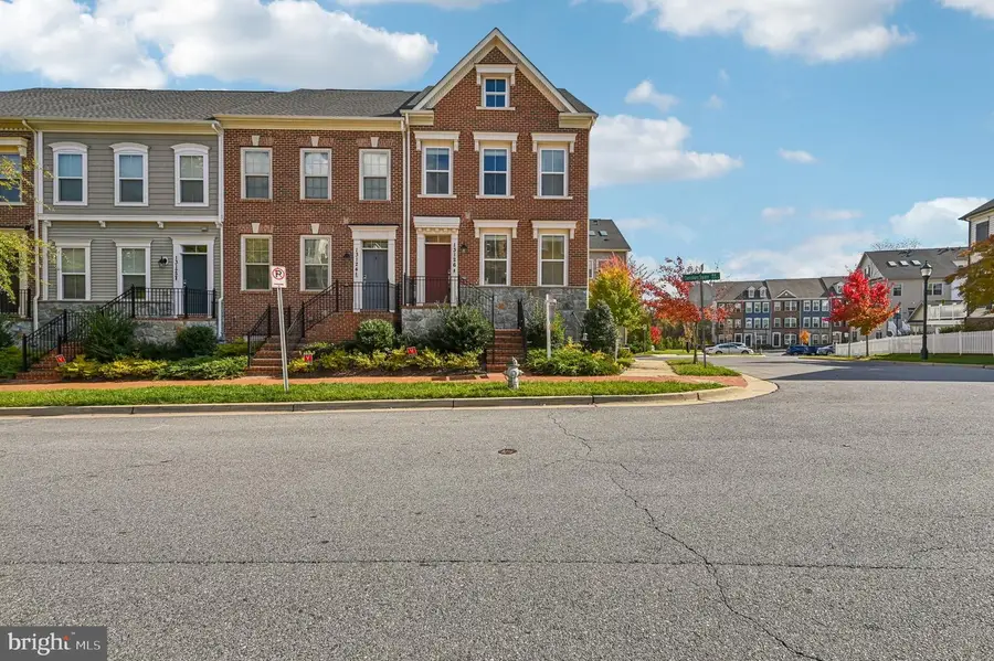 13126 Clarksburg Square Rd, Clarksburg, MD 20871 - Image #3