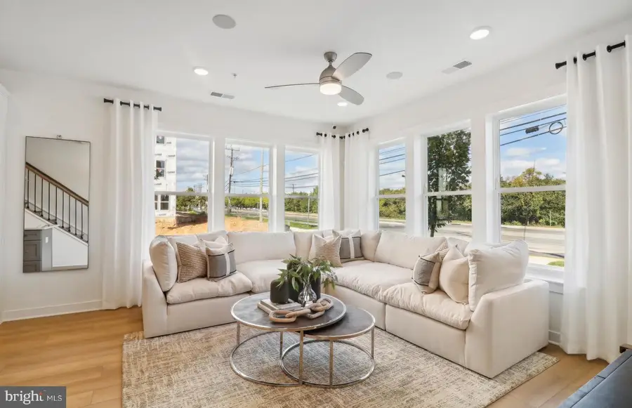 16096 Frederick Rd, Rockville, MD 20850 - Image #2