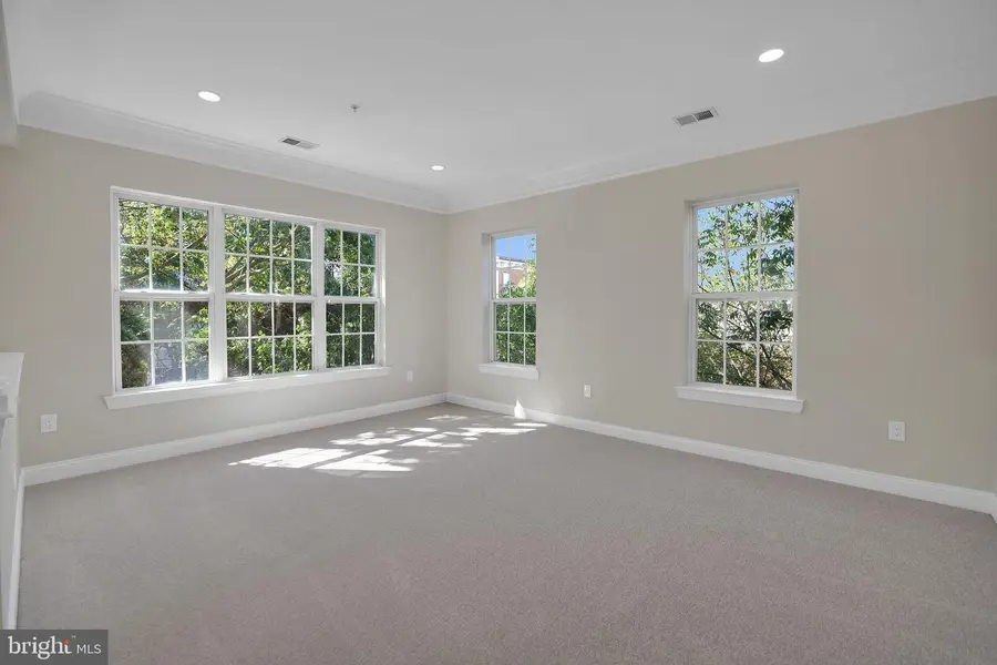 111-a Chevy Chase St #111-a, Gaithersburg, MD 20878 - Image #3