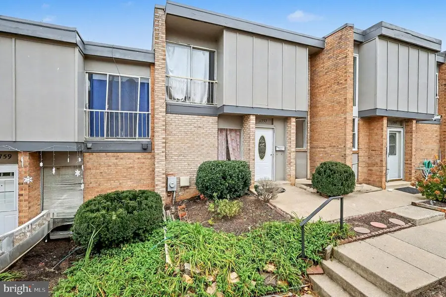 11757 Veirs Mill Rd, Silver Spring, MD 20902 - Image #2