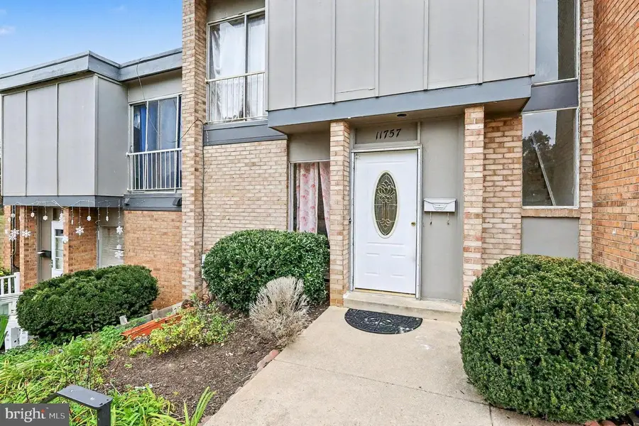 11757 Veirs Mill Rd, Silver Spring, MD 20902 - Image #3