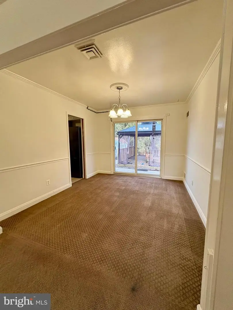 10229 Green Forest Dr, Silver Spring, MD 20903 - Image #3