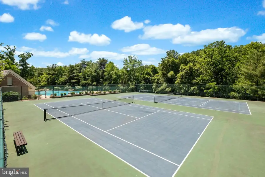 5704 Brewer House Cir #101, North Bethesda, MD 20852 - Image #2