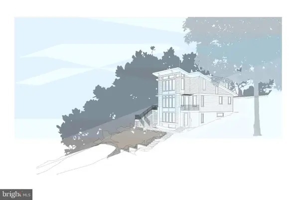 704 Sligo Creek Pkwy, TAKOMA PARK, MD 20912