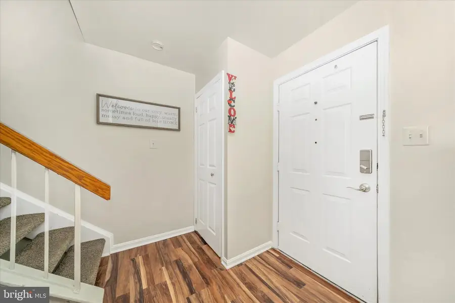 3714 Capulet Ter #4, Silver Spring, MD 20906 - Image #3