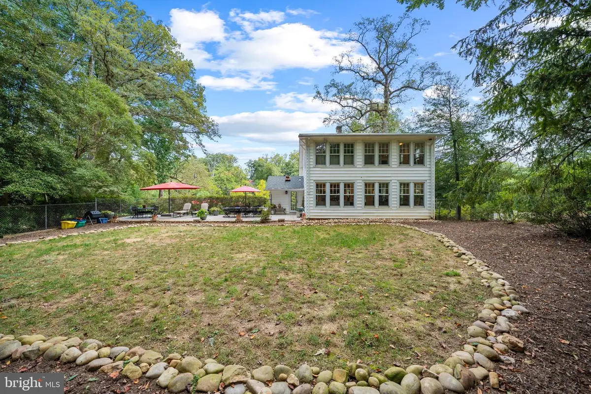 702 Sligo Creek Pkwy, Takoma Park, MD 20912 - Image #1