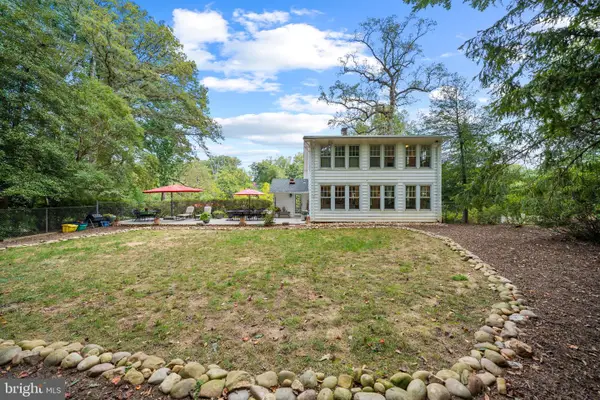 702 Sligo Creek Pkwy, TAKOMA PARK, MD 20912