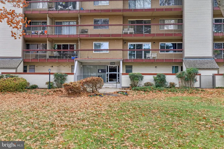 10300 Westlake Dr #s304, Bethesda, MD 20817 - Image #2