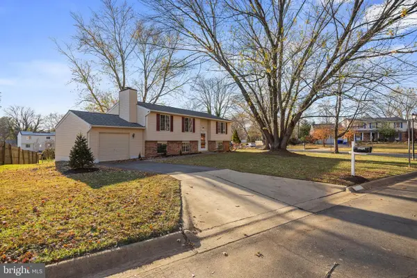 19428 Laguna Dr, GAITHERSBURG, MD 20879