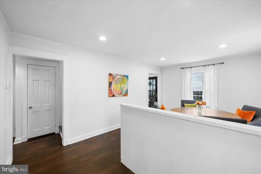 3010 Fayette Rd, Kensington, MD 20895 - Image #2