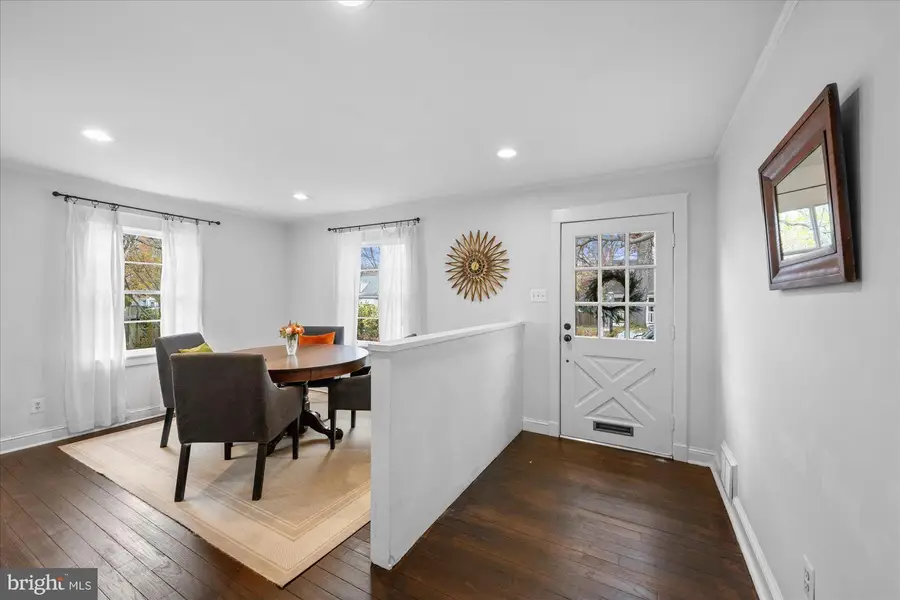 3010 Fayette Rd, Kensington, MD 20895 - Image #3