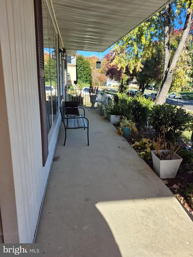 12512 Ofallon St, Silver Spring, MD 20904 - Image #3