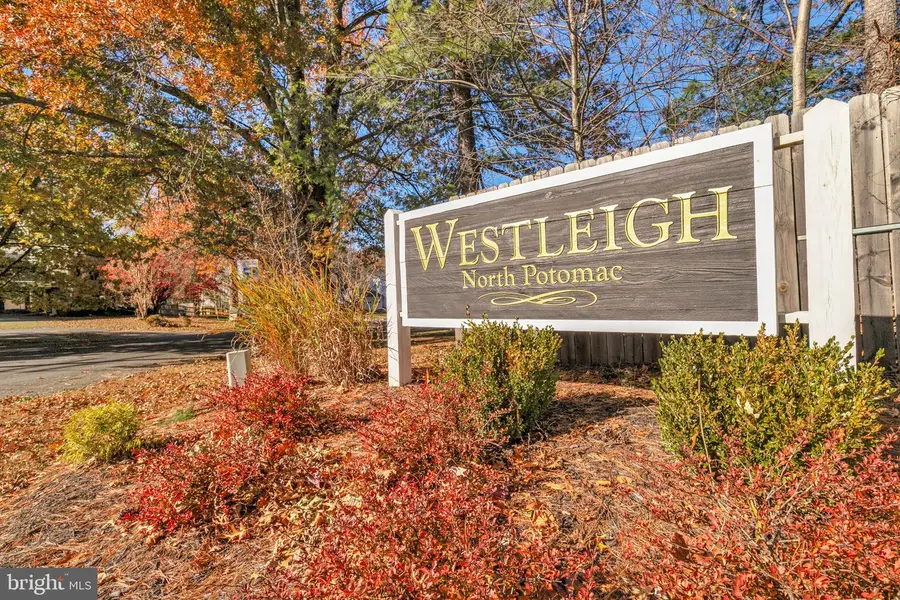 9 Joshua Tree Ct, Gaithersburg, MD 20878 - Image #2