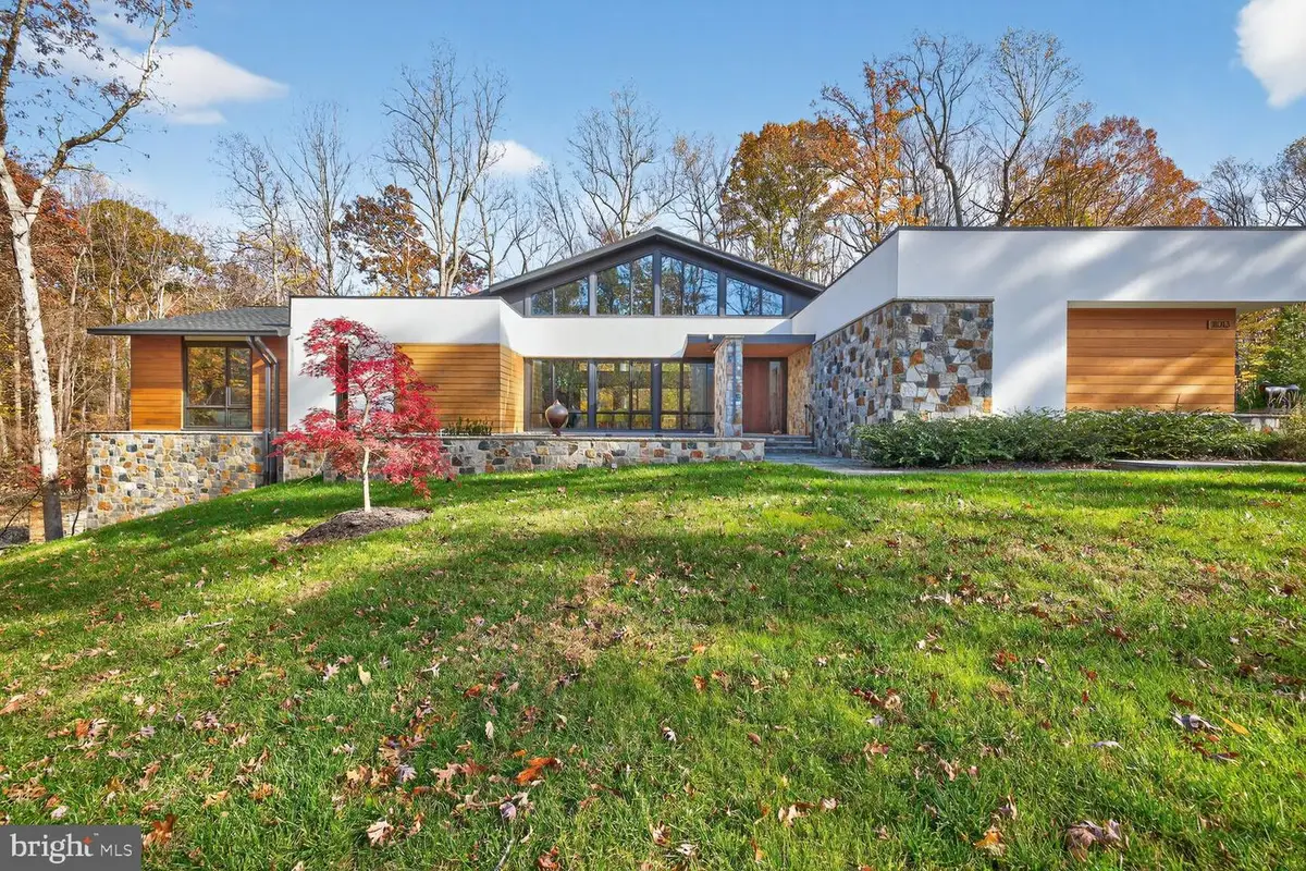 11013 Riverwood Dr, Potomac, MD 20854 - Image #1