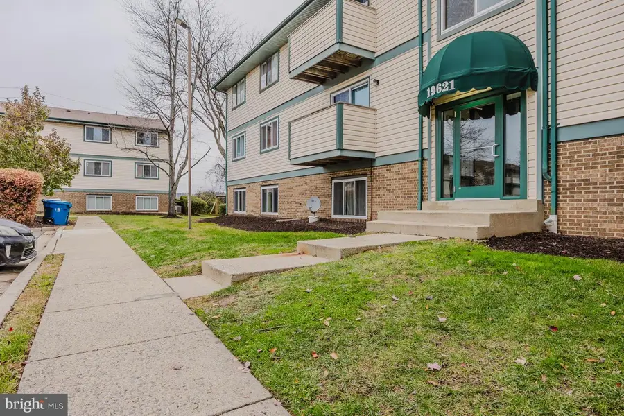 19621 Gunners Branch Rd #823, Germantown, MD 20876 - Image #3