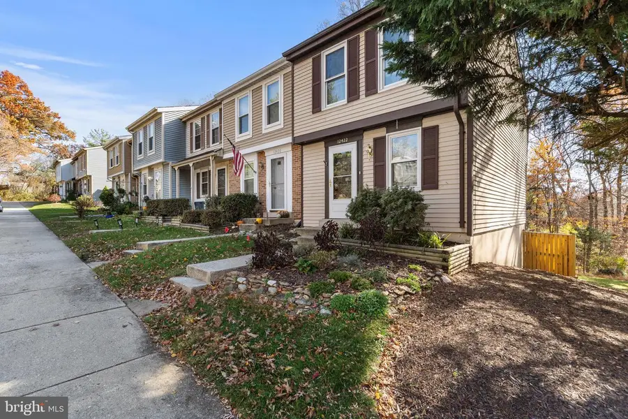 12422 Valleyside Way, Germantown, MD 20874 - Image #2