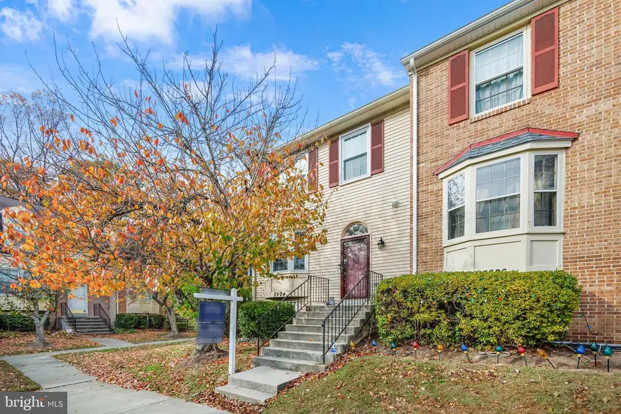 3824 Wildlife Ln, Burtonsville, MD 20866 - Image #3