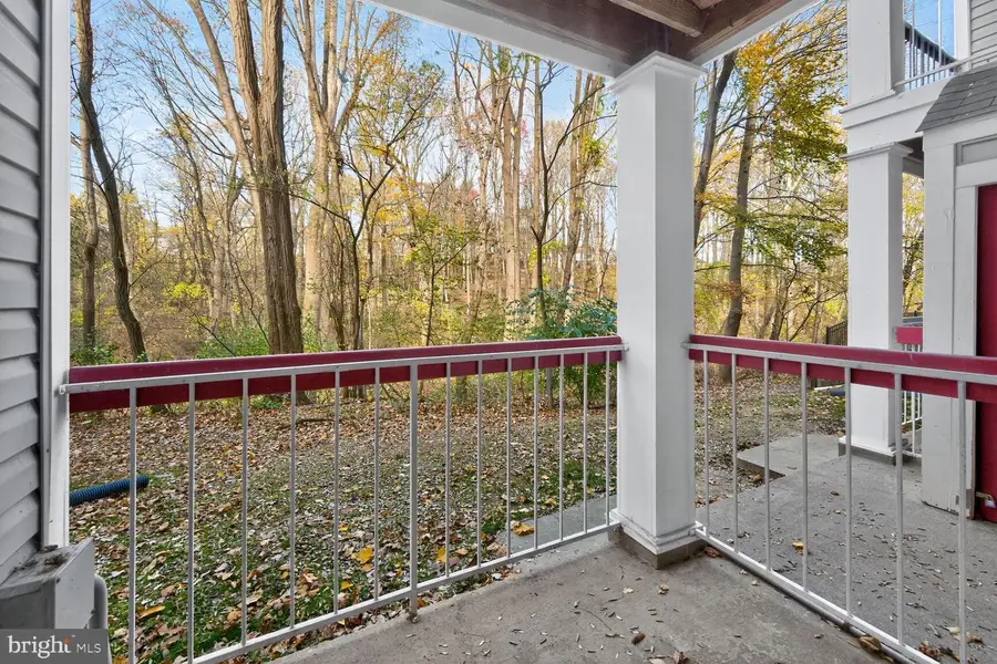 18518 Boysenberry Dr #212, Gaithersburg, MD 20879 - Image #3