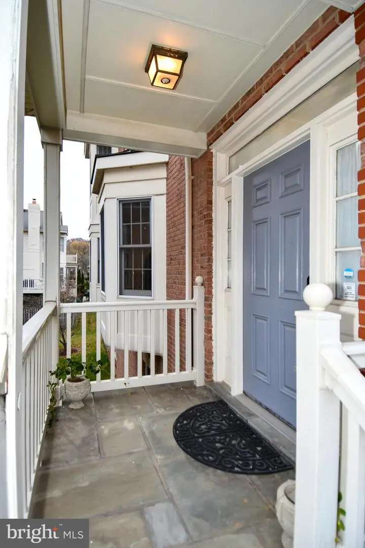 237 Blaze Climber Way, Rockville, MD 20850 - Image #3