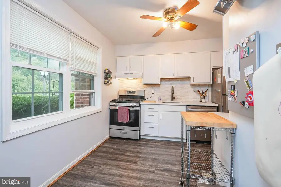 742 College Pkwy #7-742, Rockville, MD 20850 - Image #3