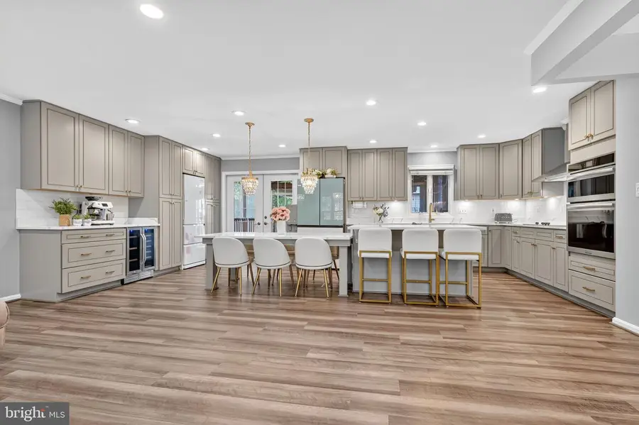 411 Hurley Ave, Rockville, MD 20850 - Image #3