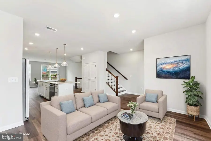 26476 Sir Jamie Ter, Damascus, MD 20872 - Image #3