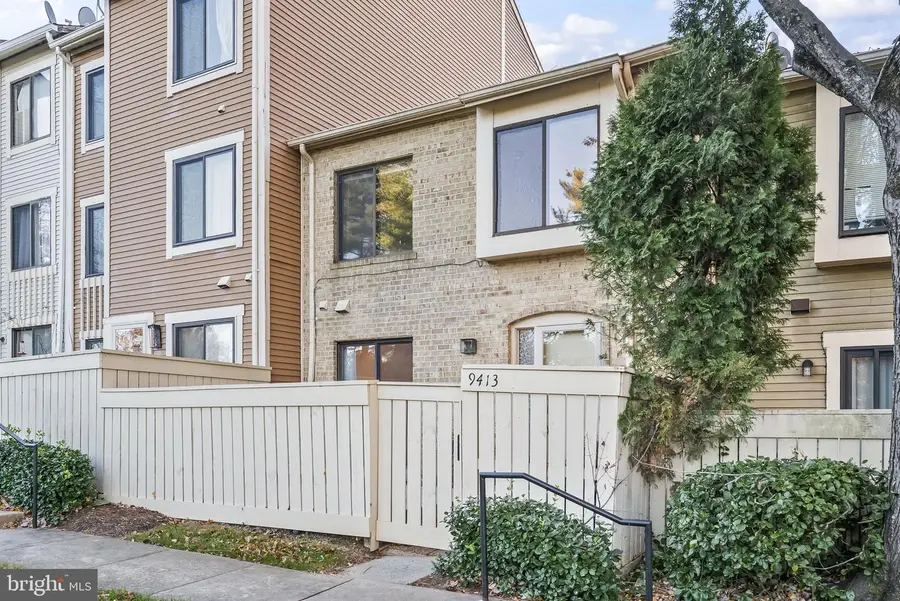 9413 Penshurst Ct, Gaithersburg, MD 20886 - Image #3