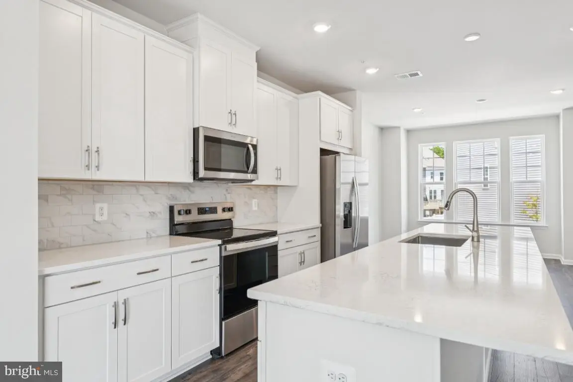 26422 Sir Jamie Ter, Damascus, MD 20872 - Image #1