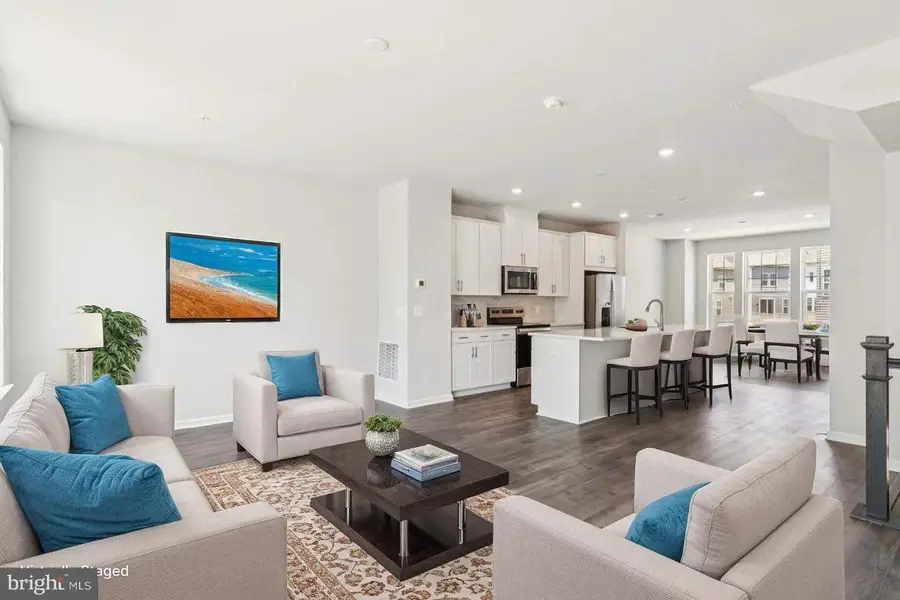 26422 Sir Jamie Ter, Damascus, MD 20872 - Image #3