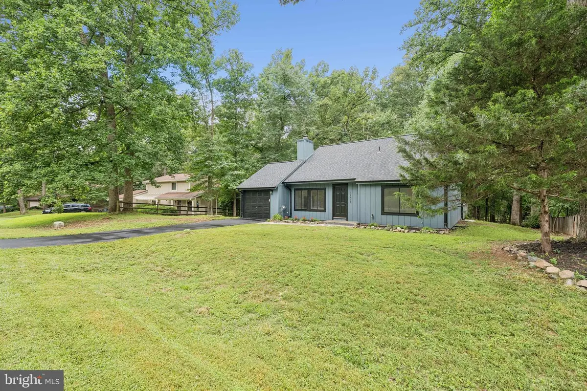 14912 Coles Chance Rd, North Potomac, MD 20878 - Image #1